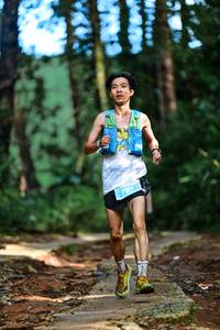 BIB: 
                            <button type="button" onclick="openModal(25018827)" class="btn btn-primary btn-sm float-right btn-popup" data-toggle="modal" data-target=".modal-high-quality">
                        <i class="fas fa-shopping-cart"></i> Add to Cart
                    </button>
                                            <button type="button" onclick="isThisMe(25018827, true)" class="btn btn-success btn-sm float-right btn-popup btn-isme hidden" data-toggle="tooltip" data-placement="bottom" title="นี่คือรูปของคุณใช่ไหม คลิกที่นี่เพื่อเอาเข้าอัลบั้ม">
                        <i class="fas fa-plus"></i> Add to album
                    </button>
                    <button type="button" onclick="isThisMe(25018827, false)" class="btn btn-warning btn-sm float-right btn-popup btn-isnotme hidden">
                        <i class="fas fa-ban"></i> Remove from album
                    </button>